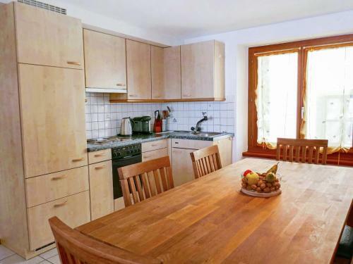 Apartment Casa Rancurina-2