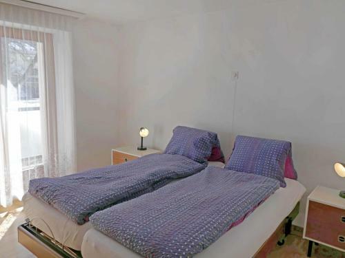 Apartment Casa Rancurina-2
