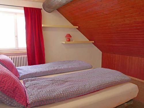 Apartment Casa Rancurina-2