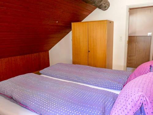 Apartment Casa Rancurina-2