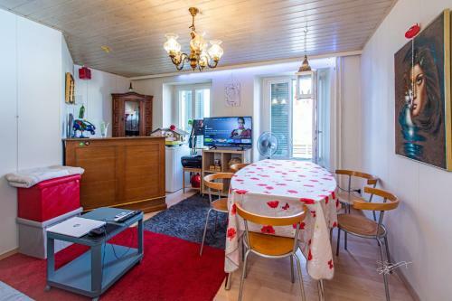 Apartamento Superbe Appartement Entier Pour 7 Personne Max