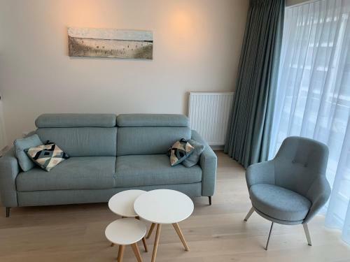 Apartamento Pluk De Dag