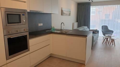 Apartamento Pluk De Dag