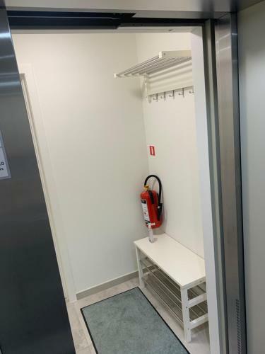 Apartamento Pluk De Dag