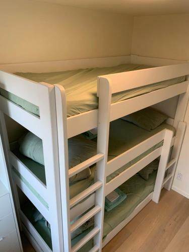 Apartamento Pluk De Dag