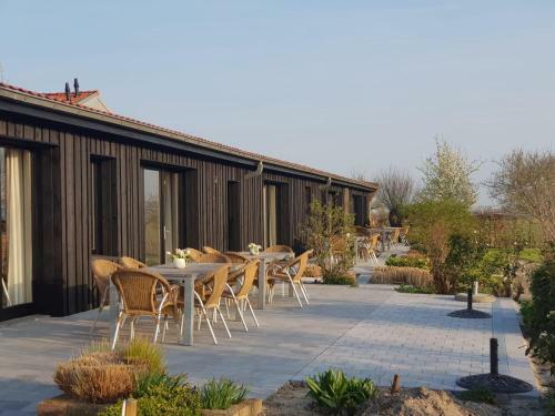 Domein Rietvelde