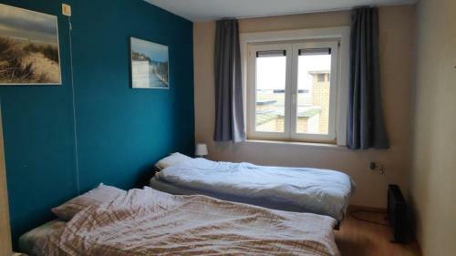Apartamento De Zandeters
