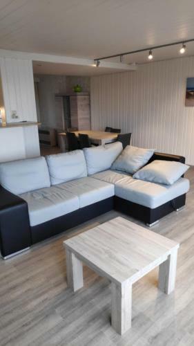 Apartamento De Zandeters
