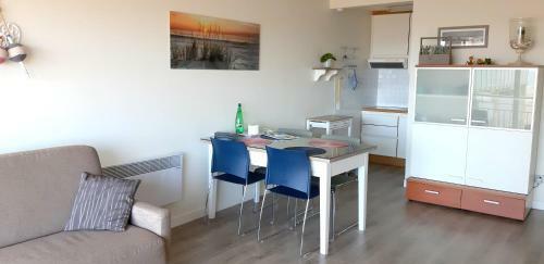 Apartamento Studio Nala
