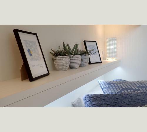 Apartamento Duinlicht-oostduinkerke