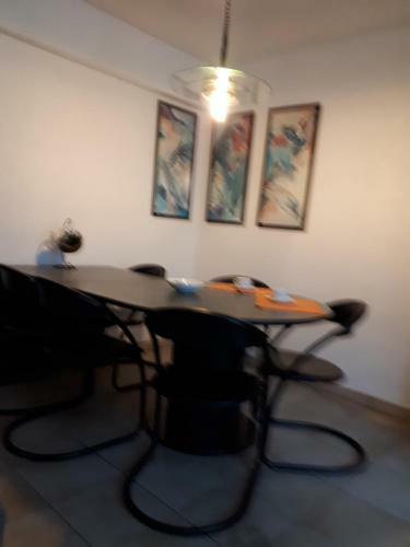 Apartamento Shamrock Oostduinkerke