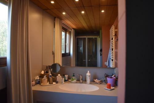 Apartamento Oostduinkerke