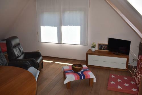 Apartamento Oostduinkerke
