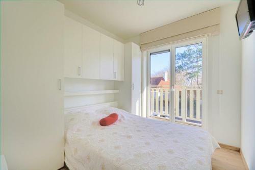 Apartamento Oostduinkerke