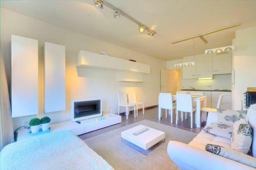 Apartamento Oostduinkerke