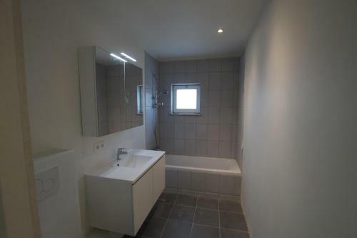 Apartamento Oostduinkerke