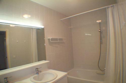 Apartamento Oostduinkerke
