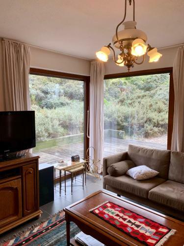 Apartamento Oostduinkerke