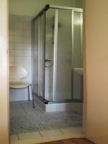 Apartamento Oostduinkerke