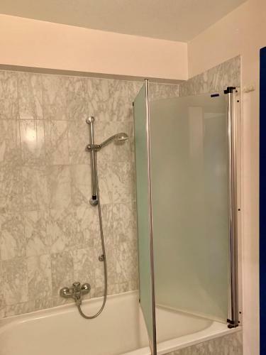 Apartamento Oostduinkerke
