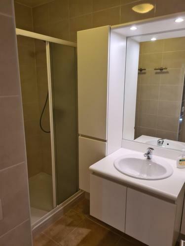 Apartamento Oostduinkerke