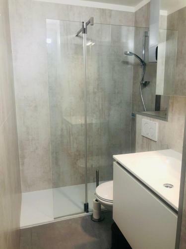 Apartamento Oostduinkerke