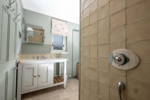 Luxurious Home Overlooking Cruden Bay Golf Course