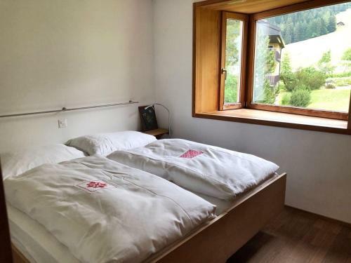 Apartamento Ferienwohnung Klein