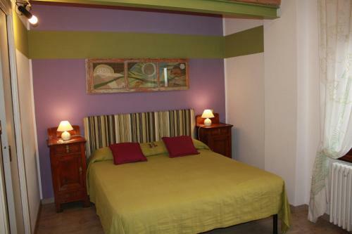 B&B Di Spineto