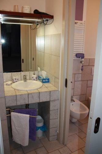 B&B Di Spineto