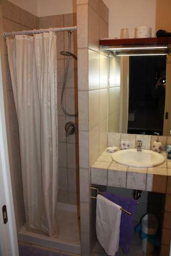 B&B Di Spineto