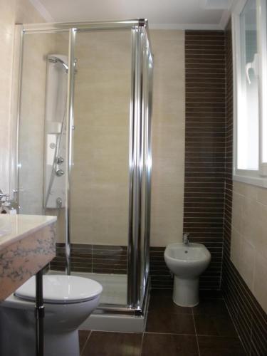 Hostal Virgen Del Villar