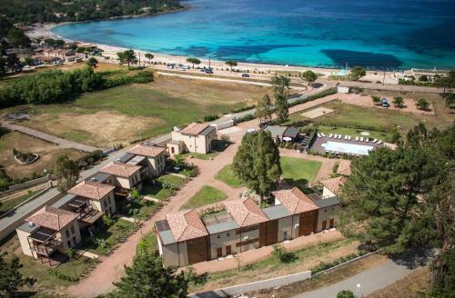 Marina Di Favona