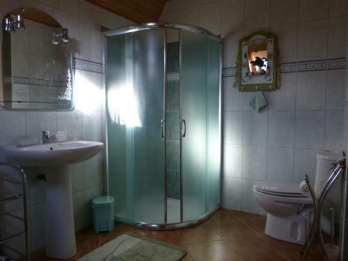 Bed & Breakfast Chambres D'h�tes La Plantade