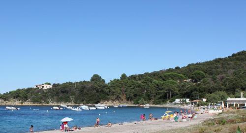 Playa Del Oro