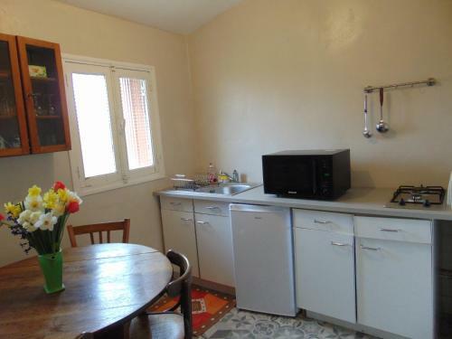 Bed & Breakfast La Ferme Aux Oies