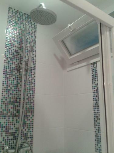 Apartamento G�tes Poirier Bazin
