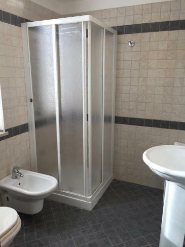 Posada Albergo Isetta