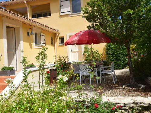 Apartamentos Villafleury