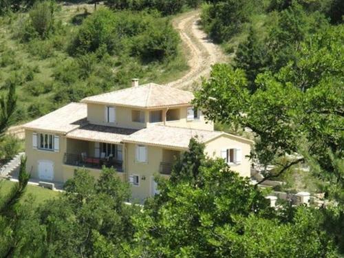 Apartamentos Villafleury