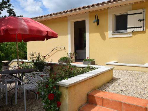 Apartamentos Villafleury