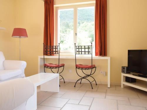 Apartamentos Villafleury
