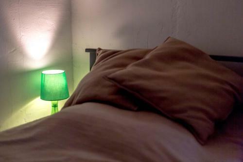 Bed & Breakfast G�te Chambres D'h�tes Le Bellevue