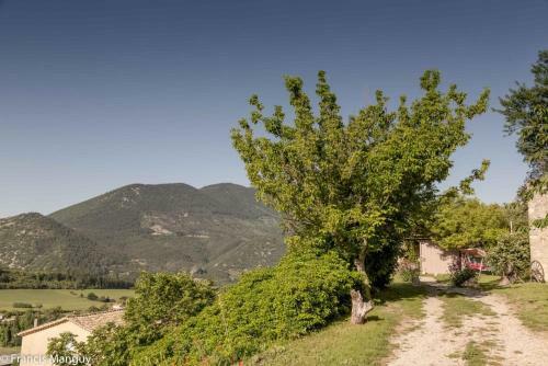 Bed & Breakfast G�te Chambres D'h�tes Le Bellevue