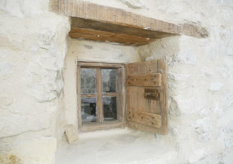 Bed & Breakfast Maison De Marguerite