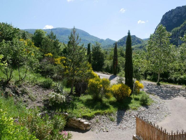 Bed & Breakfast Maison De Marguerite