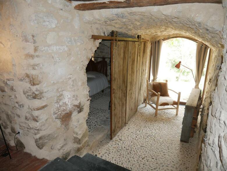 Bed & Breakfast Maison De Marguerite