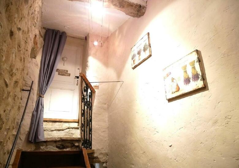 Bed & Breakfast Maison De Marguerite