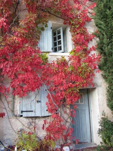 Bed & Breakfast Maison De Marguerite
