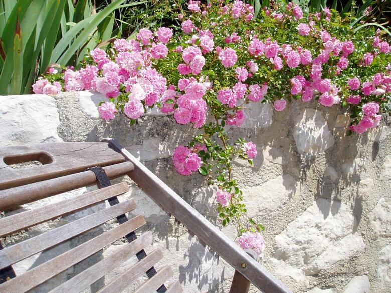 Bed & Breakfast Maison De Marguerite